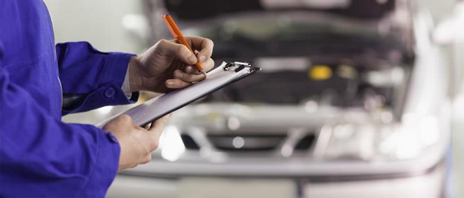 LEXY AUTO PIECES OCCASIONS, concessionnaire 54