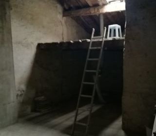  Maison � vendre 8 pi�ces 180 m�