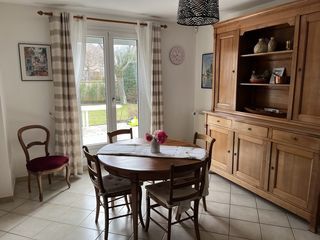  Maison � vendre 7 pi�ces 173 m�