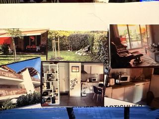  Appartement � vendre 2 pi�ces 48 m�