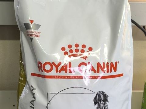 Royal canin urinary U/C 85 91470 Limours