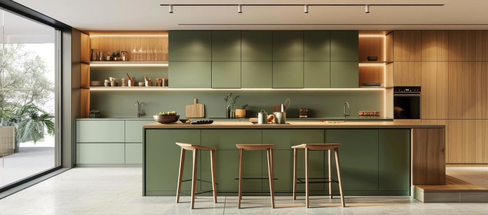 Appartements neufs   Marseille (13010)