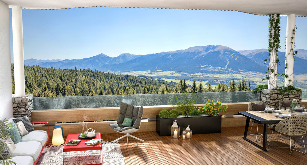   Font-Romeu-Odeillo-Via (66120)