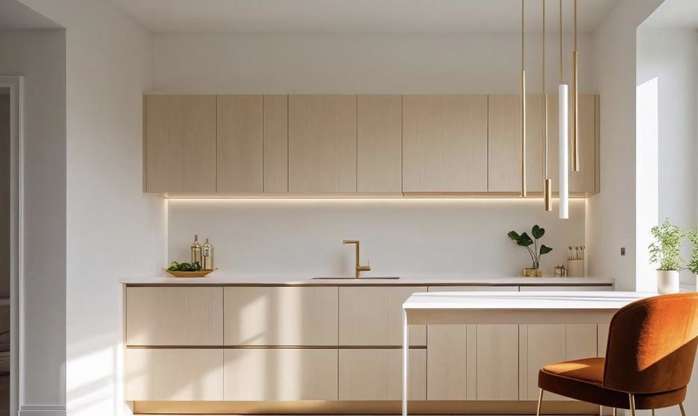 Appartements neufs   Givors (69700)