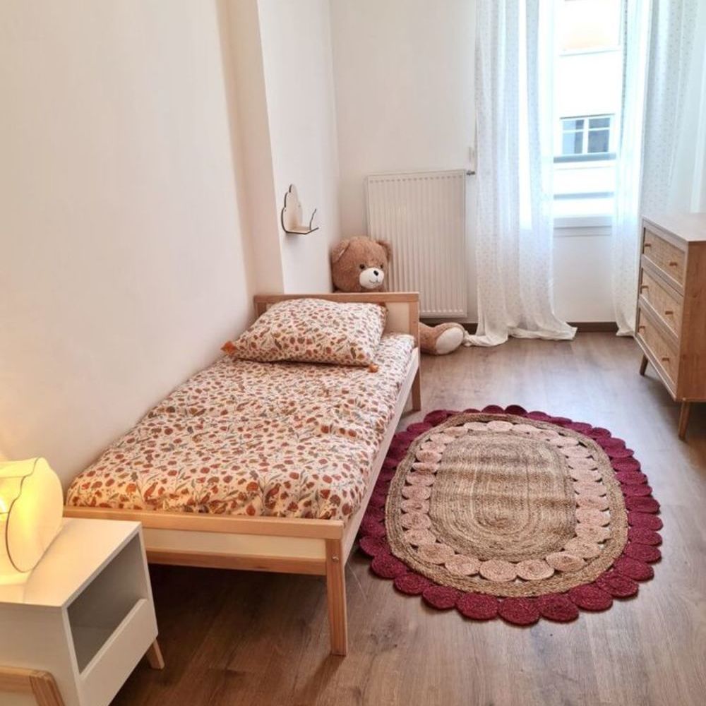 Appartements neufs   Annemasse (74100)