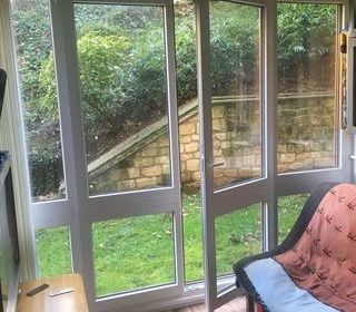  Appartement à vendre 1 pièce 11 m² La celle-saint-cloud
