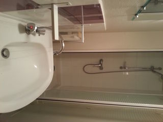  Chambre � louer 1 pi�ce 11 m�