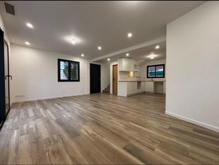  Villa � vendre 5 pi�ces 114 m�