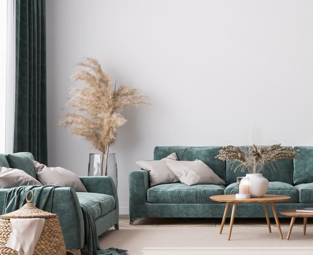 Appartements neufs   Montpellier (34000)