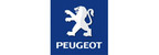 Garage Pen ar Bed Peugeot