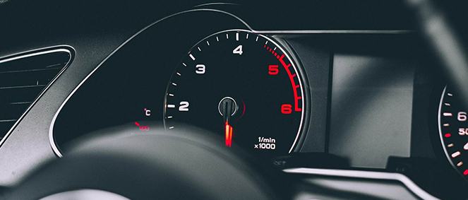 ESPRIT AUTO 44, concessionnaire 44