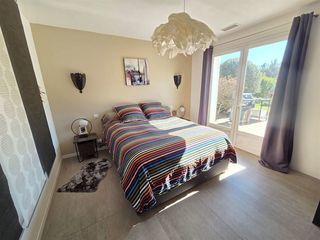  Appartement � vendre 4 pi�ces 106 m�