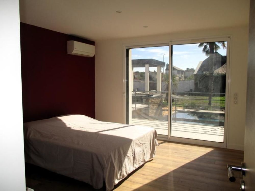 � vendre  Maison Tarbes (65000)