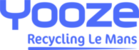 YOOZE RECYCLING