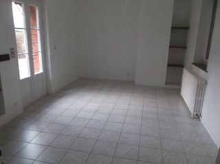  Maison � louer 4 pi�ces 76 m�