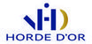 Horde d'Or