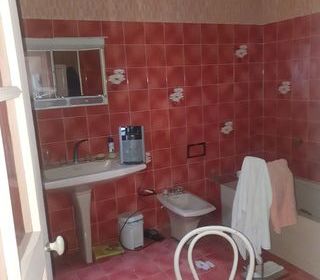  Immeuble � vendre 200 m�