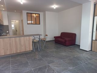  Loft � vendre 2 pi�ces 44 m�