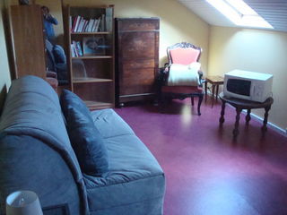  Chambre � louer 2 pi�ces 11 m�