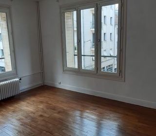  Appartement � louer 3 pi�ces 48 m�