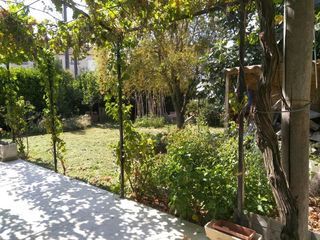  Maison � vendre 12 pi�ces 180 m�