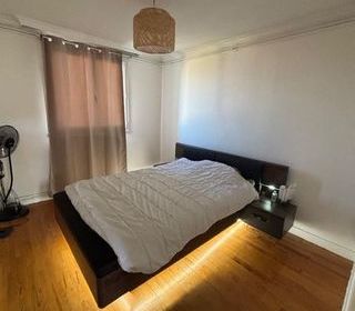  Appartement � vendre 3 pi�ces 64 m�