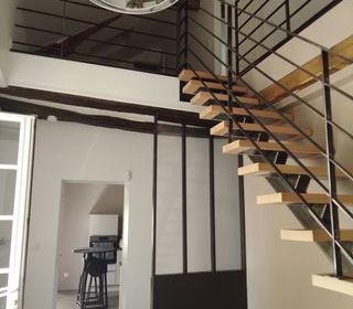  Maison � vendre 6 pi�ces 125 m�