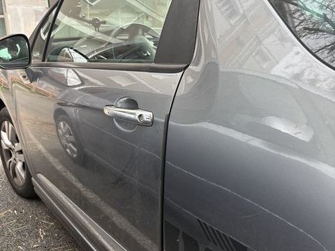 Citro&euml;n DS3 VTi 120 Airdream So Chic 2011 occasion M&eacute;rignac 33700