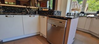  Maison � vendre 6 pi�ces 170 m�