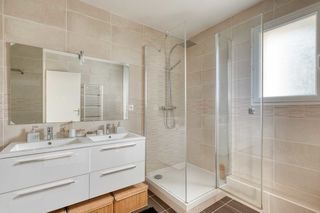  Maison � vendre 4 pi�ces 86 m�