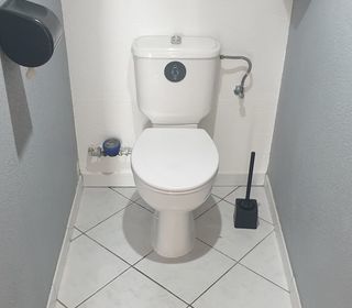  Appartement � louer 3 pi�ces 69 m�