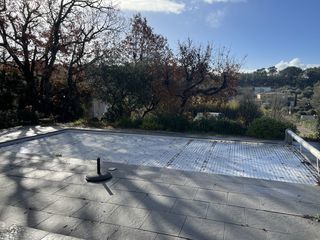  Maison � vendre 5 pi�ces 167 m�