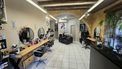 Sarl Duo-coiffure - Villefranche-du-Périgord