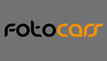 FOTOCARS CANNES - Cannes