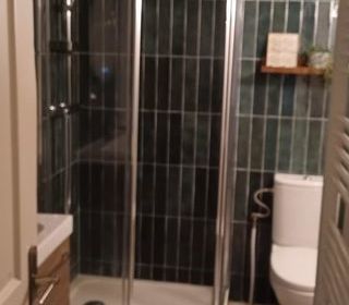  Appartement � louer 2 pi�ces 26 m�