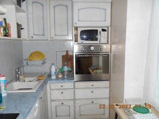  Appartement � louer 3/4 pi�ces 84 m�