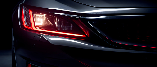 Garage de la Plaine, concessionnaire 01