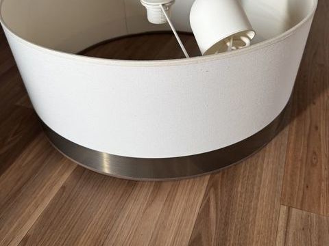 Luminaire 15 Saint-Martin-Boulogne (62)