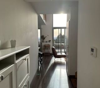  Duplex/triplex � vendre 4 pi�ces 95 m�
