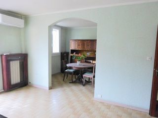  Appartement � vendre 4 pi�ces 72 m�