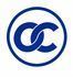 COCAR BORDEAUX - Montussan