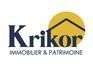 KRIKOR IMMOBILIER & PATRIMOINE - Tours