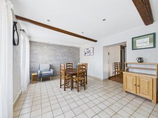  Maison � vendre 7 pi�ces 138 m�