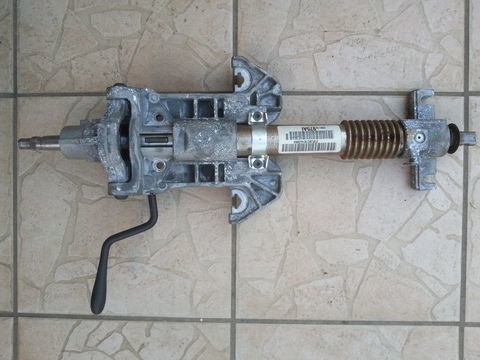 Pi&egrave;ces et &eacute;quipements Voiture Pi&egrave;ces et &eacute;quipements Voiture  occasion Montceaux-l&egrave;s-Provins 77151