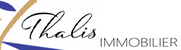 THALIS IMMOBILIER