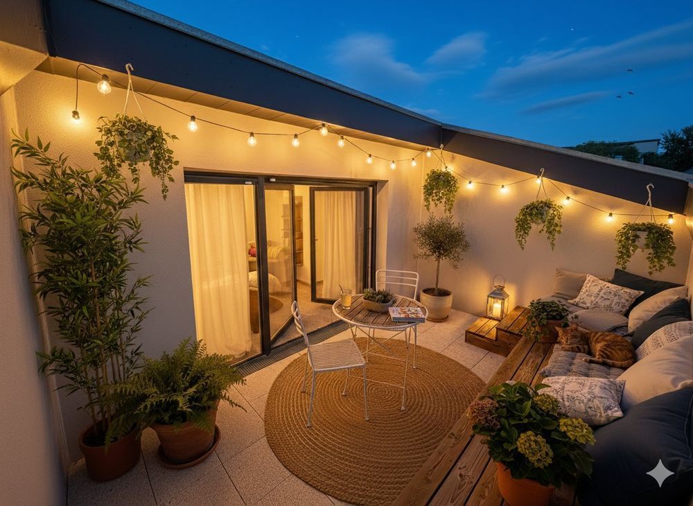 Appartements neufs   L'Union (31240)