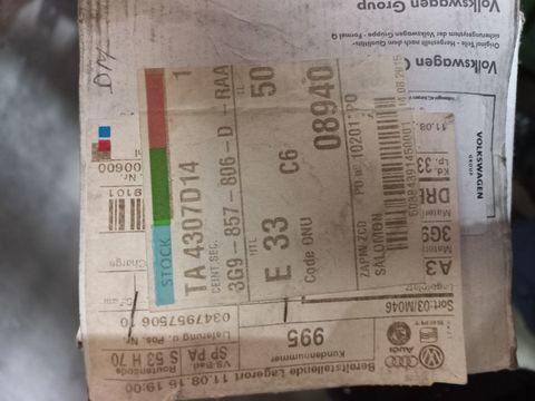 Pi&egrave;ces et &eacute;quipements Voiture Pi&egrave;ces et &eacute;quipements Voiture  occasion Chartres 28000