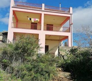  Maison � vendre 7 pi�ces 300 m�