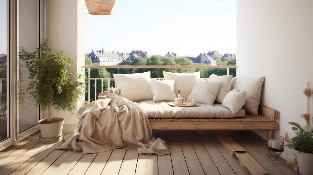 Appartements neufs   Montpellier (34070)