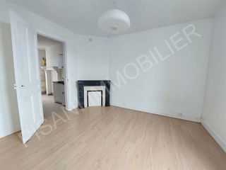  Appartement � vendre 2 pi�ces 32 m�